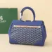 Classic Goyard Handbag with Spacious Interior #B45656