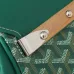 Classic Goyard Handbag with Spacious Interior #B45656