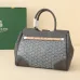 Classic Goyard Handbag with Spacious Interior #B45656