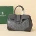 Classic Goyard Handbag with Spacious Interior #B45656