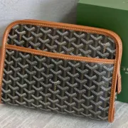 GY Toiletry Bag #B62462