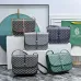 GY messenger bags #B60498