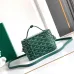 Goyard MUSE Mini Makeup Bag #B59345