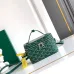 Goyard MUSE Mini Makeup Bag #B59345