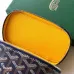 Goyard MUSE Mini Makeup Bag #B59345