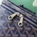 Goyard MUSE Mini Makeup Bag #B59345