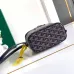Goyard MUSE Mini Makeup Bag #B59345