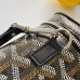 Goyard MUSE Mini Makeup Bag #B59345