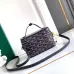 Goyard MUSE Mini Makeup Bag #B59345