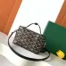 Goyard MUSE Mini Makeup Bag #B59345