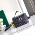 Goyard MUSE Mini Makeup Bag #B59345