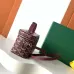 Goyard MUSE Mini Makeup Bag #B59345