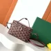 Goyard MUSE Mini Makeup Bag #B59345