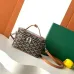 Goyard MUSE Mini Makeup Bag #B59345