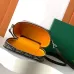Goyard MUSE Mini Makeup Bag #B59345