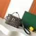 Goyard MUSE Mini Makeup Bag #B59345