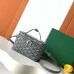 Goyard MUSE Mini Makeup Bag #B59345
