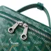 Goyard MUSE Mini Makeup Bag #B59345