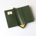 Goyard Wallets passport evidence holder High Quality #B37723