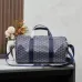 G*yard Barrel 40 Sports Travel Bags #B60499