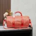 G*yard Barrel 40 Sports Travel Bags #B60499