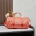 G*yard Barrel 40 Sports Travel Bags #B60499