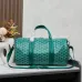 G*yard Barrel 40 Sports Travel Bags #B60499