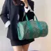 G*yard Barrel 40 Sports Travel Bags #B60499