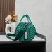 G*yard Barrel 40 Sports Travel Bags #B60499