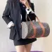 G*yard Barrel 40 Sports Travel Bags #B60499