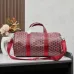 G*yard Barrel 40 Sports Travel Bags #B60499