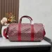 G*yard Barrel 40 Sports Travel Bags #B60499