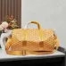 G*yard Barrel 40 Sports Travel Bags #B60499