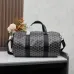 G*yard Barrel 40 Sports Travel Bags #B60499