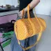 G*yard Barrel 40 Sports Travel Bags #B60499