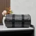 G*yard Barrel 40 Sports Travel Bags #B60499
