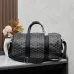 G*yard Barrel 40 Sports Travel Bags #B60499