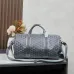 G*yard Barrel 40 Sports Travel Bags #B60499