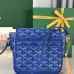 G*yard Grand Bleu PM crossbody bags #B64489