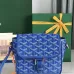 G*yard Grand Bleu PM crossbody bags #B64489
