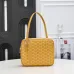 Gyard new bags #B40833