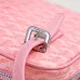 Gyard new bags #B40833