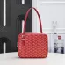 Gyard new bags #B40833