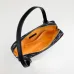 Gyard new bags #B40833