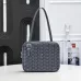 Gyard new bags #B40833