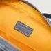 Gyard new bags #B40833