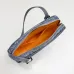 Gyard new bags #B40833