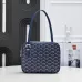 Gyard new bags #B40833
