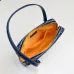 Gyard new bags #B40833