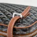 Gyard new bags #B40833